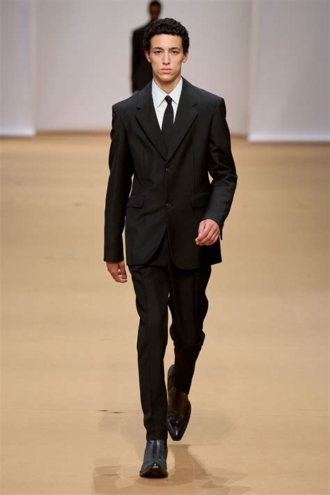 prada suits mens|prada men's evening suits.